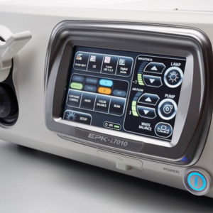 Mr Endoscopes