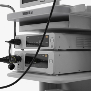 Mr Endoscopes
