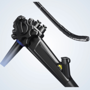 Mr Endoscopes