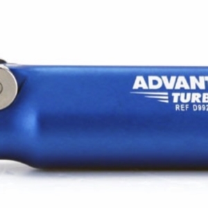 Mr Endoscopes Mr Endoscopes