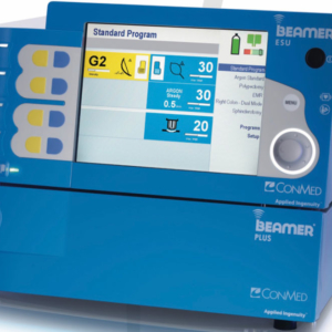 Mr Endoscopes Mr Endoscopes