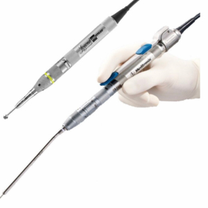 Mr Endoscopes Mr Endoscopes