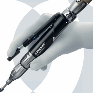 Mr Endoscopes Mr Endoscopes