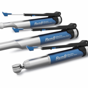 Mr Endoscopes Mr Endoscopes