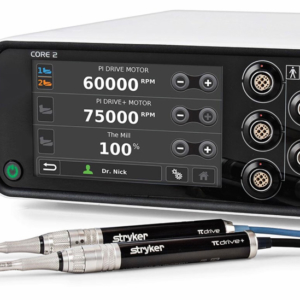 Mr Endoscopes Mr Endoscopes