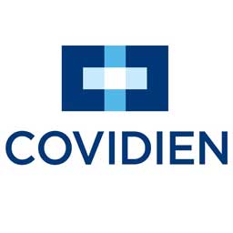 Covidien