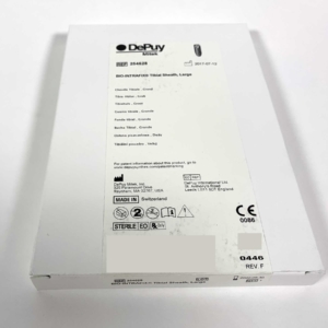254628 - Bio-Intrafix Tibial Sheath
