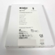 254628 - Bio-Intrafix Tibial Sheath