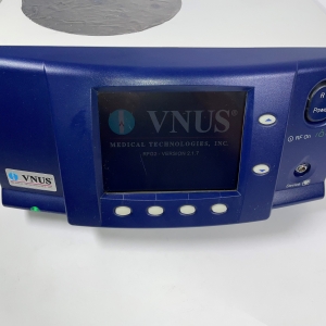 Medtronic/ Vnus RFG2 Generator