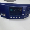Medtronic/ Vnus RFG2 Generator