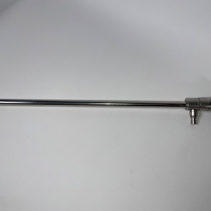 Olympus Laparoscope