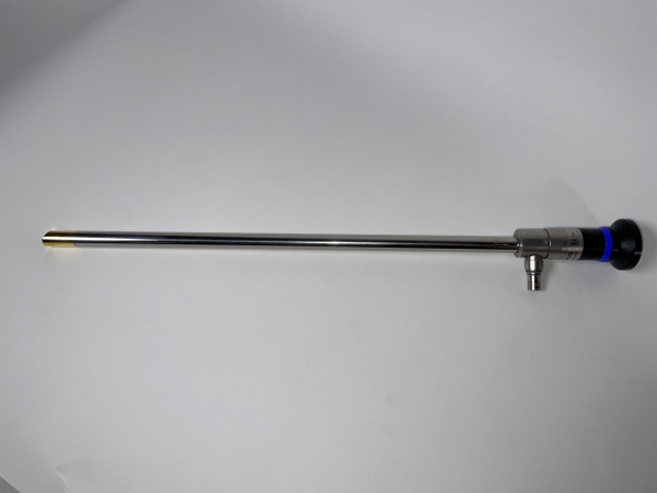 Olympus Laparoscope