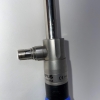 Olympus Laparoscope