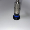 Olympus Laparoscope