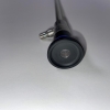 Olympus Laparoscope