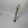 Olympus Laparoscope