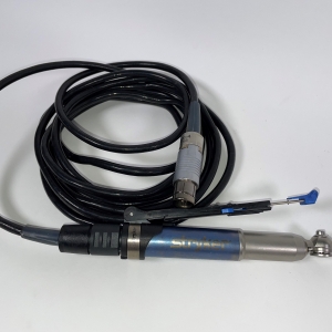 Stryker RemB Saw Model #6400-034-000