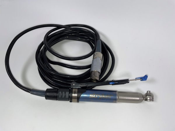 Stryker RemB Saw Model #6400-034-000