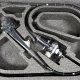 Olympus Gastroscope