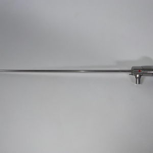 Olympus Cystoscope