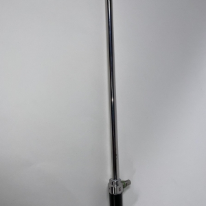 Olympus-Laparoscope
