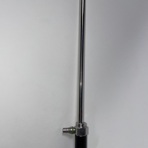 Olympus Laparoscope 2