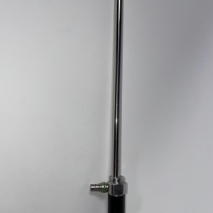 Olympus Laparoscope 2