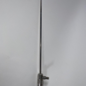 Olympus Neparoscope