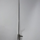 Olympus Neparoscope