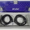 Stryker Rem B