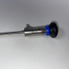 Olympus Cystoscope
