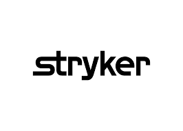 Stryker