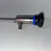 Olympus Cystoscope