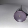 Ascope