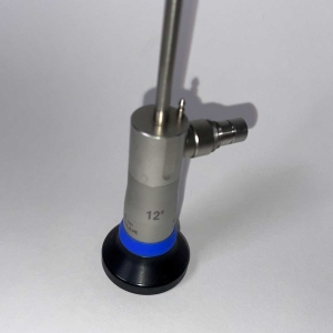 Olympus Cytoscope A22001A