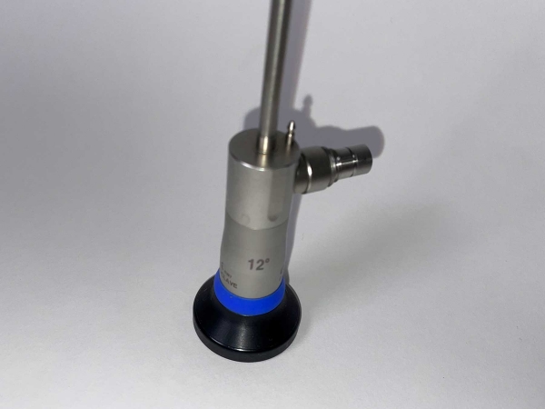 Olympus Cytoscope A22001A