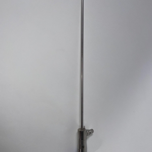 Olympus Cystoscope