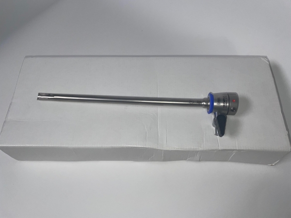 Olympus Hysteroscopy Sheath Urology New