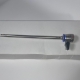 Olympus Hysteroscopy Sheath Urology New