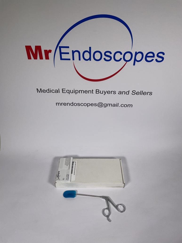 スリープ　ar 15枚 Chaser / Mark II / Cresta JZX90 / JZX100 Serial999 Front