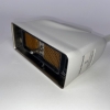 Philips PureWave Curved Array Probe Model