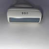L12-5