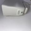 L12-5