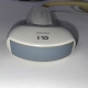 Philips PureWave Curved Array Probe Model