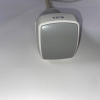 Imaging Equipment