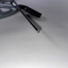 Olympus Video Laparoscope