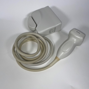Imaging Equipment