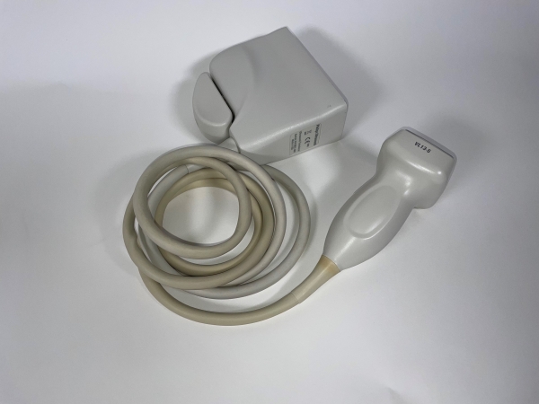 Imaging Equipment