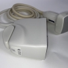 Imaging Equipment