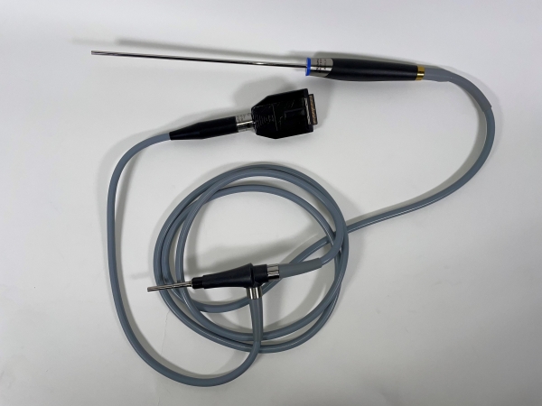 Olympus Video Laparoscope Model Olympus Video Laparoscope Model Olympus Video Laparoscope Model Olympus Video Laparoscope Model